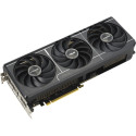 "RTX 5070 12GB ASUS Prime GDDR7 3Fan"