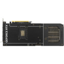 "RTX 5070 12GB ASUS Prime GDDR7 3Fan"