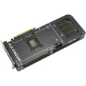 "RTX 5070 12GB ASUS Prime GDDR7 3Fan"