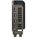 "RTX 5070 12GB ASUS Prime GDDR7 3Fan"
