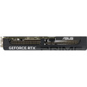 "RTX 5070 12GB ASUS Prime GDDR7 3Fan"