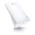"TP-LINK RE190 - AC750 Wi-Fi Range Extender"