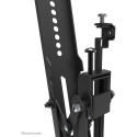 "Neomounts WL35S-850BL18 neigbare Wandhalterung für 43-98"" Bildschirme - Schwarz"