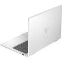 "HP Elite x360 830 G11 Intel Core Ultra 5 125U 33,78cm 13,3Zoll WUXGA 16GB 512GB/SSD W11P 1J War (DE
