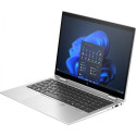 "HP Elite x360 830 G11 Intel Core Ultra 5 125U 33,78cm 13,3Zoll WUXGA 16GB 512GB/SSD W11P 1J War (DE