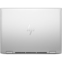 "HP Elite x360 830 G11 Intel Core Ultra 5 125U 33,78cm 13,3Zoll WUXGA 16GB 512GB/SSD W11P 1J War (DE