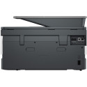 "T HP OfficeJet Pro 9120e Tinte-Multifunktionsdrucker 4in1 HP+ A4 LAN WLAN ADF Duplex"