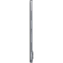 "Xiaomi Redmi Pad SE 128GB 4RAM Wi-Fi EU grey"