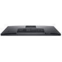 "68,6cm/27'' (2560x1440) Dell P2723D 16:9 5ms IPS DisplayPort HDMI USB VESA Pivot QHD Silver/Black"