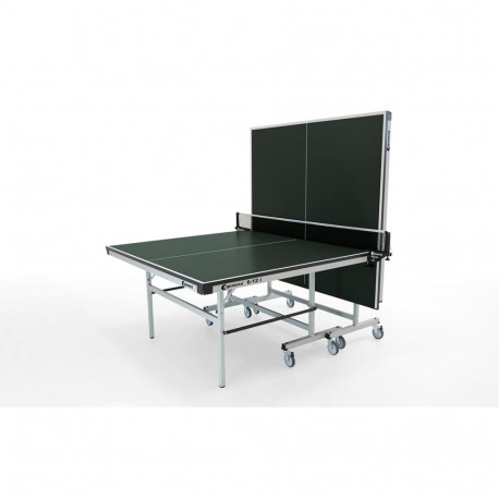 Lauatenniselaud Sponeta S 6-12 i, sise