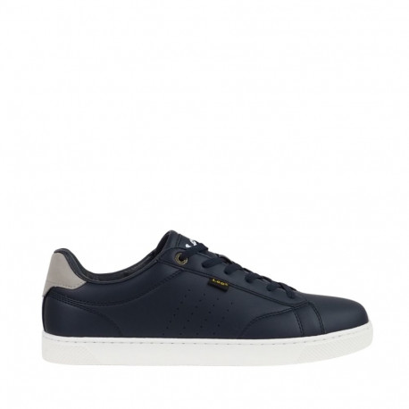 Buty męskie Lee Armus granatowe 50251031 29Y 43
