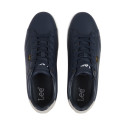 Buty męskie Lee Armus granatowe 50251031 29Y 41