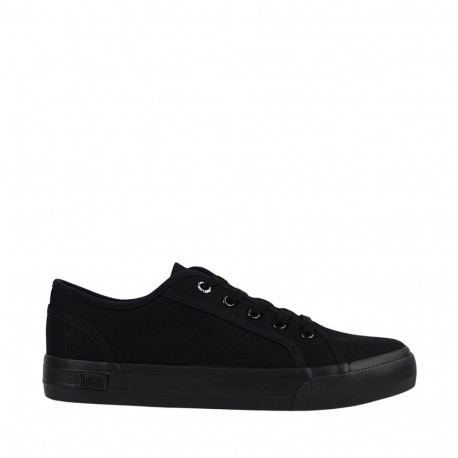 Buty damskie Lee Ava czarne 50251009 11A 41