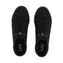 Buty damskie Lee Ava czarne 50251009 11A 38