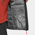 Kamizelka męska Alpinus Athos Body Warmer czarna BR43351 M