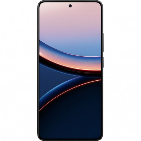 Nutitelefon POCO F7 Ultra 12+256GB, kollane