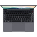 Sülearvuti Acer E10 ETBook 14, i5 16GB 512GB, hall