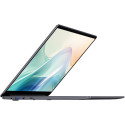 Sülearvuti Acer E10 ETBook 14, i5 16GB 512GB, hall