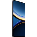 Nutitelefon POCO F7 Pro 12+512GB, must