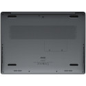 Sülearvuti Acer E10 ETBook 14, i5 16GB 512GB, hall