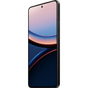 Nutitelefon POCO F7 Ultra 12+256GB, must