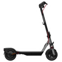 Elektritõukeratas SEGWAY F3 Pro E
