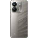 Nutitelefon POCO M7 Pro 5G, 8+256GB, hõbe