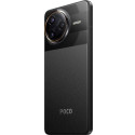 Nutitelefon POCO F7 Ultra 12+256GB, must