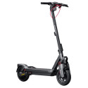 Elektritõukeratas SEGWAY MAX G3 E