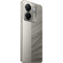 Nutitelefon POCO M7 Pro 5G, 8+256GB, hõbe