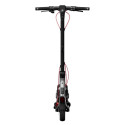 Elektritõukeratas SEGWAY F3 Pro E