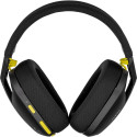 Kõrvaklapid Logitech G435, must