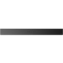 Soundbar LG S60T