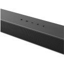 Soundbar LG S60T