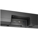 Soundbar LG S60T