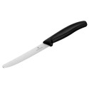 Victorinox koorimisnoa komplekt, 3 tk, 6.7113.31 Victorinox koorimisnoa komplekt, 3 tk, 6.7113.31