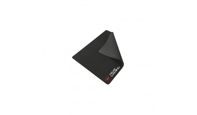 TRUST GXT 756 XL 21566 vasak