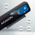 ADSA-FP2A adapter USB-A 5Gbps HDD/SSD SATA6G 2