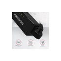 AXAGON ADE-XR Type-A USB2.0 - kiire Ethernet 10/100 adapter