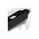 AXAGON ADE-XR Type-A USB2.0 - kiire Ethernet 10/100 adapter