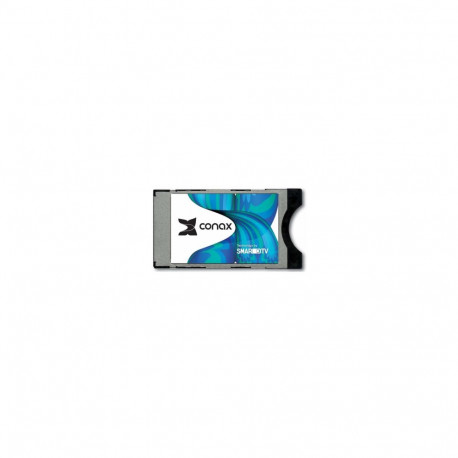 SmarDTV Conax SmarCAM 3.5 EAN: 7629999031944