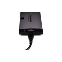 Axagon USB3.0 SATA 6G HDD adapter (ADSA-1S6)