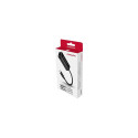 AXAGON ADE-SRC Type-C USB3.1 – gigabit ethernet 10/100/1000 adapter
