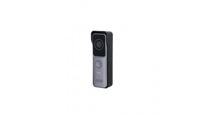 ENTRY PANEL IP uksetelefon wifi/poe VTO2311R-WP Dahua
