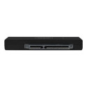 Axagon USB3.0 SATA 6G HDD adapter (ADSA-1S6)