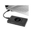 Axagon USB3.0 SATA 6G HDD adapter (ADSA-1S6)