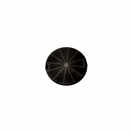 Carbon filter Faber, 8015139909874