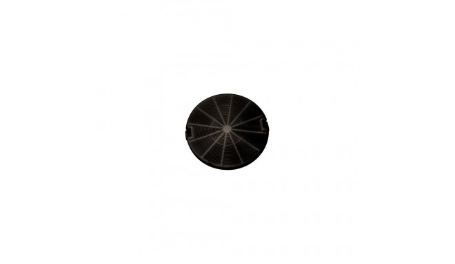 süsinikfilter Faber, 8015139909874