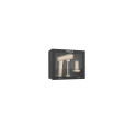 SteamOne BUNDLE SN200B+RP10B kreem rõivaste auruti