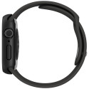 Case UNIQ Nautic Apple Watch 46mm must ümbris